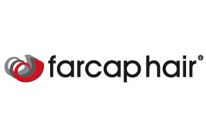 farcap-hair